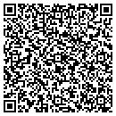 QR code with Turner Robert P MD contacts