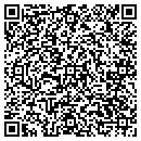 QR code with Luther Ventures Corp contacts
