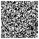 QR code with Tuten Thaddeus J MD contacts