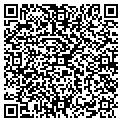 QR code with Lynive Inc A Corp contacts