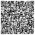 QR code with New Birth Ministries From God contacts