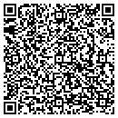 QR code with Tutuian Radu I MD contacts