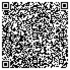 QR code with Star Express Mail Service contacts