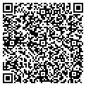 QR code with Ly Tech contacts