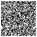 QR code with Ullian Michael E MD contacts