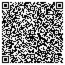 QR code with Madplanet contacts