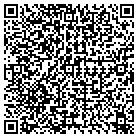 QR code with Upadhyaya Himanshu P MD contacts