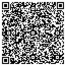 QR code with Maha And Company contacts