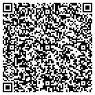 QR code with Upshaw Jana Edward MD contacts