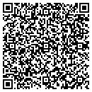 QR code with Urology Offices contacts