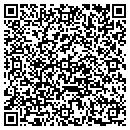 QR code with Michael Brandl contacts