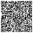 QR code with Maire Gandy contacts