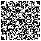 QR code with Andrews Appliances contacts