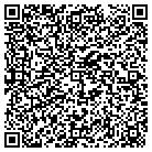 QR code with The Hidden Handz Incorporated contacts