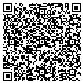 QR code with Mobile One contacts