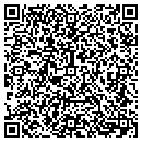 QR code with Vana Matthew MD contacts