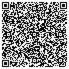 QR code with Graphic Connection of Miami contacts