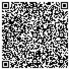 QR code with Vandergrift William A MD contacts