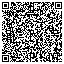 QR code with Mo Mobile LLC contacts