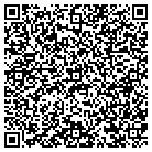 QR code with Van Dorsten James P MD contacts