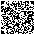 QR code with M And C Enterprises contacts