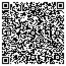 QR code with Morells Auto Center LLC contacts