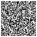 QR code with Harris Richard H contacts