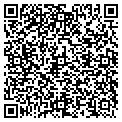 QR code with Mvp Auto Repairs LLC contacts