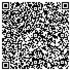 QR code with Varghese Sanju A MD contacts