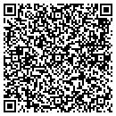 QR code with Vasko Todd R MD contacts