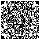 QR code with Vasuki Nagavardhan MD contacts