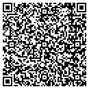 QR code with Phenix Salon Suites contacts