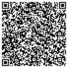 QR code with Neal Huffman Automotive Group contacts