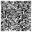 QR code with Vaughan Joel MD contacts
