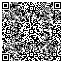 QR code with Vaughan Leigh MD contacts