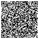 QR code with Philip James contacts