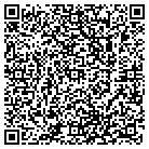 QR code with Vedeniapin Andrei B MD contacts