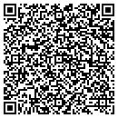 QR code with Marc T Johnson contacts