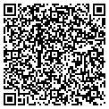 QR code with Vtc Service contacts