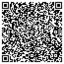 QR code with Wares Accounting Service contacts