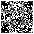 QR code with Mareware contacts