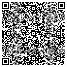 QR code with New Indian Trail Auto Care contacts