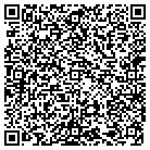 QR code with Arcode Inspection Service contacts