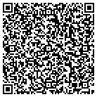QR code with Newtons Corvettes & Classics contacts