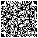 QR code with Verma Nitin MD contacts