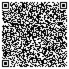 QR code with Westside Janitorial Services contacts