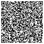 QR code with Wexport Services contacts