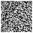 QR code with Maria D Torres contacts