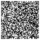 QR code with Vickers William R MD contacts