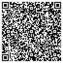 QR code with North Main Garage contacts